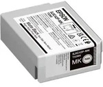 Epson Patrone, schwarz (Matt), C13T52M540