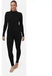 EXTREME MERINO THERMO SET - 1-Pack - Schwarz - S