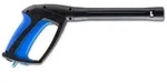 Nilfisk Original 128500071 Hochdruckpistole G4 f&uuml;r Hochdruckreiniger