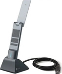TP-Link Archer TX20UH WLAN-USB-Adapter AX1800, Dual-Band, High-Gain, USB 3.0