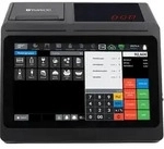 Olympia Registrierkasse T110 Kassensystem mit 10,1 Zoll Touchdisplay