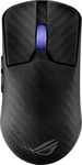ASUS ROG Harpe Ace Extreme Gaming Maus Wireless 42000 DPI 47 g 8000 Hz