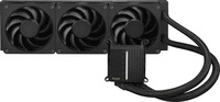 ASUS ProArt LC 360 All-in-One CPU-Wasserk&uuml;hlung Alphacool 3000 U/min LGA 1851 AM5