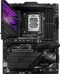 ASUS ROG STRIX Z890-E GAMING WIFI Mainboard LGA 1851 ATX DDR5 WiFi 7 PCIe 5.0