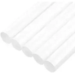 LogiLink Hei&szlig;klebestifte 12 St&uuml;ck, 11,2x100mm, Leimsticks f&uuml;r Hei&szlig;klebepistole