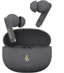 Edifier X5 Pro &ndash; True Wireless Ohrh&ouml;rer mit Hi-Fi Sound und langer Akkulaufzeit,