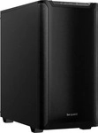 be quiet! Pure Base 501 PC Geh&auml;use (BG073)