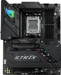 ASUS ROG STRIX B850-F GAMING WIFI Mainboard AM5 ATX DDR5 PCIe 5.0 WiFi 7