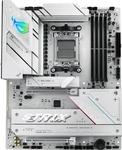 ASUS ROG STRIX B850-A GAMING WIFI Mainboard AM5 ATX DDR5 PCIe 5.0 WiFi 7