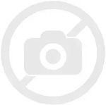 Nilfisk Original 15805 Universalsaugschlauch D36 mmx3 m