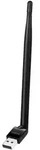 LogiLink Bluetooth 5.3 Adapter USB-A &ndash; 150 m Reichweite, 3 Mbit/s, Schwarz