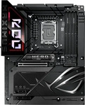 ASUS ROG MAXIMUS Z890 HERO BTF Gaming Mainboard LGA 1851 ATX DDR5 WiFi 7