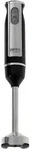 Camry CR 4621 Stabmixer Mini Set 2 in 1 600 Watt