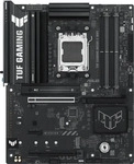 ASUS TUF GAMING B650E-E WIFI Mainboard AM5 ATX DDR5 PCIe 5.0 WiFi 6E