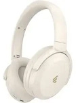 Edifier WH700NB Pro &ndash; Premium Kabellose Over-Ear Kopfh&ouml;rer mit aktiver