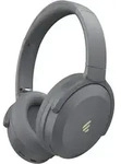 Edifier WH700NB Pro &ndash; Premium Kabellose Over-Ear Kopfh&ouml;rer mit aktiver