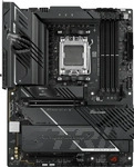 ASUS ROG STRIX X870E-H GAMING WIFI7 Mainboard AM5 ATX DDR5 PCIe 5.0 WiFi 7