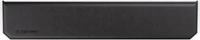 ENDORFY Thock TKL Palm Rest Handballenauflage magnetisch schwarz (EY0E008)