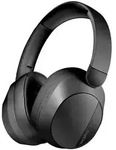 LogiLink Bluetooth 6.0 Sound Wave-Headset, ANC, 3,5 mm AUX, 15 StuLogiLink Bluetooth