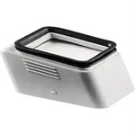 Nilfisk Original Combi Washer Ersatzfilter aus Kunststoff Ersatzteil f&uuml;r...