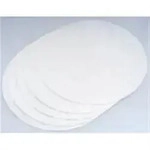 Nilfisk Original 1403260500 Filter Papierfilter VPE 5x