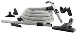 Nilfisk Original 42000101 Schlauchset 9 m Staubsauger-Zubeh&ouml;r