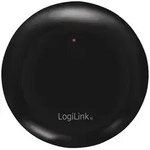 LogiLink Smart Home Wi-Fi Smart Fernsteuerung Tuya kompatibel Fernbedienung