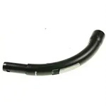 Nilfisk Original 107414062 Basic Handrohr gebogen f&uuml;r Select