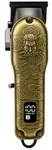 Adler AD 2857 Barber Profi Haarschneider Trimmer, Rasierapparat Haartrimmer f&uuml;r