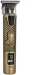 Adler AD 2970 Profi Barber Haarschneider Trimmer, Rasierapparat...