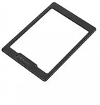GRAUGEAR Einbaurahmen f&uuml;r 2,5 Zoll HDD SSD 7 auf 9,5 mm