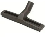 Nilfisk Original 7270 Wassersaugd&uuml;se D 36x300 mm