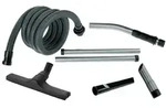 Nilfisk Original 302000927 Werkstatt-Set 6 teilig D&uuml;sen f&uuml;r...