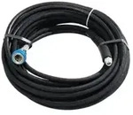 Nilfisk Original 301001101 HD-Schlauch DN8x20m