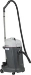 Nilfisk Nass-/Trockensauger VL500 35 EDF - Gewerbesauger f&uuml;r Hotel und...