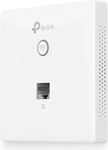 TP-Link EAP115-WALL 300Mbit/s WLAN Unterputz Accesspoint