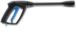 Nilfisk Original 128500070 Hochdruckpistole G2 Spritzpistole Pistole f&uuml;r