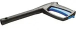 Nilfisk Original 126481132 Pistole G3 Spritzpistole Hochdruckreinigerpistole