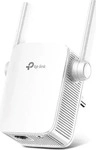 TP-Link RE205 AC750-Dualband-WLAN-Repeater Wi-Fi 2x Antenne Signalverst&auml;rker