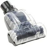 Nilfisk Original 107414061 Mini-Turbod&uuml;se 160 mm Saugd&uuml;se f&uuml;r Staubsauger
