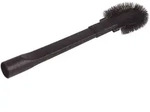 Nilfisk Original 5144 Heizk&ouml;rperb&uuml;rstend&uuml;se
