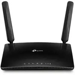 TP-Link Archer MR600 4G+ Cat6 AC1200 Wireless Dual Band Gigabit Router
