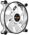 be quiet! SHADOW WINGS 2 | 120mm PWM White PC Gehäuse Lüfter Fan Weiß | BL089 be quiet! SHADOW WINGS 2 | 120mm PWM White PC Gehäuse Lüfter Fan Weiß | BL089