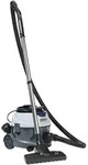 Nilfisk Trockensauger VP100 EU - Gewerbesauger, Industriesauger, einfacher