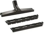 Nilfisk Original 81943049 D&uuml;sen-Kit Nass/Trockend&uuml;se mit Clips...