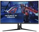 ASUS ROG Strix XG32VC 80,01 cm 32 Zoll Curved Gaming Monitor WQHD 170Hz Display ASUS ROG Strix XG32VC 80,01 cm 32 Zoll Curved Gaming Monitor WQHD 170Hz Display