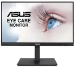 ASUS VA229QSB 54,6cm 21,5 Zoll Eye Care Monitor Full HD IPS 75Hz