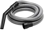 Nilfisk Original 107409976 Universalsaugschlauch 32mm x 3,5m f&uuml;r Nass-/Trockensauger
