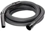 Nilfisk Original 107405599 Saugschlauch &Oslash; 32 mm x 2,5 m Nass-/Trockensauger