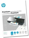 HP Premium Laminierfolien DIN A3 80 Micron 50 St&uuml;ck